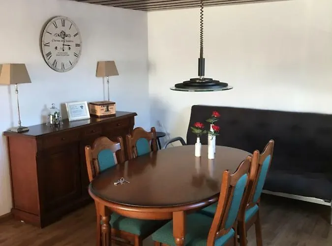 Apartment Gronau